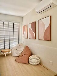 Blk 109B Eastglen @ Canberra (Sembawang), HDB 5 Rooms #632350341
